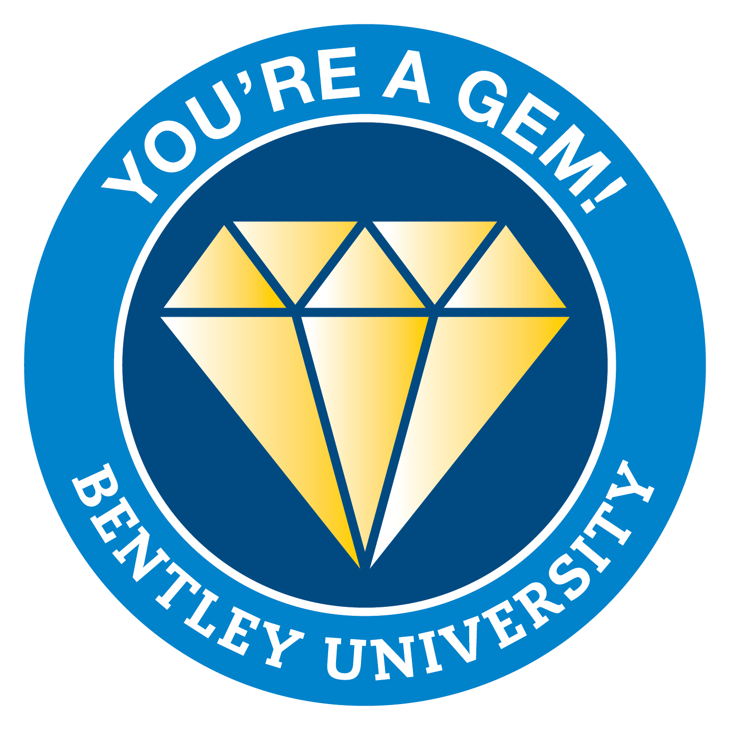 Bentley University Workday Login bentley for sale